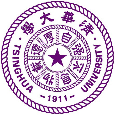 Tsinghua